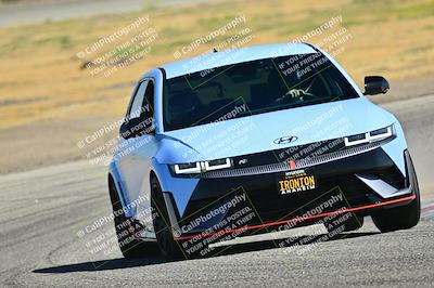 media/May-24-2025-Turn8 Trackdays (Sat) [[034586b55d]]/1 Advanced 2/Session 2 (Cotton Corners-Grapevine)/